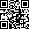 https://ur.hawzahnews.com/xg3sg