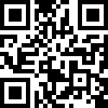 https://ur.hawzahnews.com/xcn8v