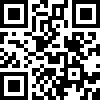 https://ur.hawzahnews.com/xfTms