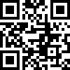 https://ur.hawzahnews.com/x9Rh2