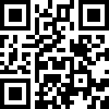 https://ur.hawzahnews.com/xgdzW