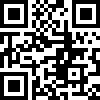 https://ur.hawzahnews.com/xfdgd