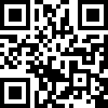 https://ur.hawzahnews.com/xdFJP