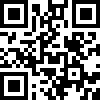 https://ur.hawzahnews.com/x9YyX