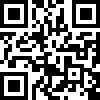 https://ur.hawzahnews.com/x9rsf