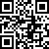 https://ur.hawzahnews.com/xfrxV