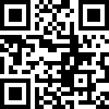 https://ur.hawzahnews.com/xfr9J