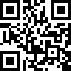 https://ur.hawzahnews.com/x9NvD