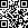 https://ur.hawzahnews.com/xdsHQ