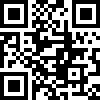 https://ur.hawzahnews.com/xgfPT