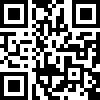 https://ur.hawzahnews.com/xcr8n