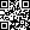 https://ur.hawzahnews.com/xctSr
