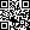 https://ur.hawzahnews.com/xdYbf
