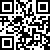 https://ur.hawzahnews.com/xdfCf