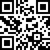 https://ur.hawzahnews.com/x9SZB
