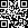 https://ur.hawzahnews.com/xcR5Z