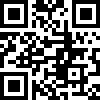 https://ur.hawzahnews.com/x9Sjm