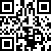 https://ur.hawzahnews.com/xfbTx