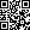 https://ur.hawzahnews.com/xc9fk
