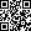 https://ur.hawzahnews.com/xbhNS