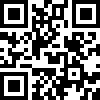 https://ur.hawzahnews.com/xcmWw