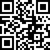 https://ur.hawzahnews.com/xdqwh