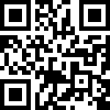 https://ur.hawzahnews.com/xg4fb
