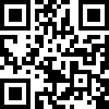 https://ur.hawzahnews.com/xbN63