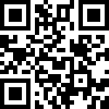 https://ur.hawzahnews.com/xdMXB