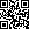 https://ur.hawzahnews.com/xdc8w