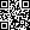 https://ur.hawzahnews.com/xfkVY