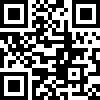 https://ur.hawzahnews.com/xfsTK