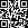 https://ur.hawzahnews.com/xcBnx