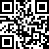 https://ur.hawzahnews.com/xcCwT