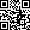 https://ur.hawzahnews.com/xbbkf