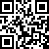 https://ur.hawzahnews.com/x9SfM