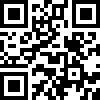 https://ur.hawzahnews.com/xcCRV