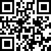 https://ur.hawzahnews.com/xdXMr