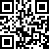 https://ur.hawzahnews.com/xf23F