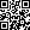 https://ur.hawzahnews.com/xfdxL