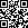 https://ur.hawzahnews.com/xdQYz