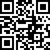 https://ur.hawzahnews.com/xcSrR