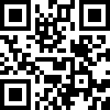 https://ur.hawzahnews.com/xcqBd