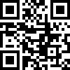 https://ur.hawzahnews.com/xbmBS