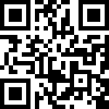 https://ur.hawzahnews.com/xbNDT