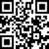 https://ur.hawzahnews.com/xdQ8k