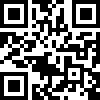 https://ur.hawzahnews.com/xcB6R