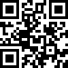 https://ur.hawzahnews.com/xfTCR
