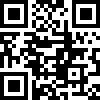 https://ur.hawzahnews.com/xcc2S