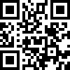 https://ur.hawzahnews.com/xdyr5